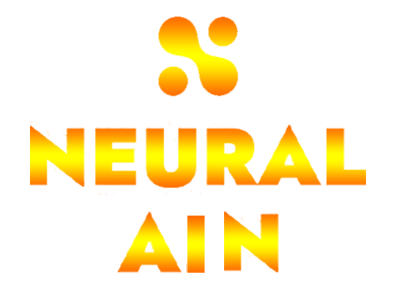 netcom